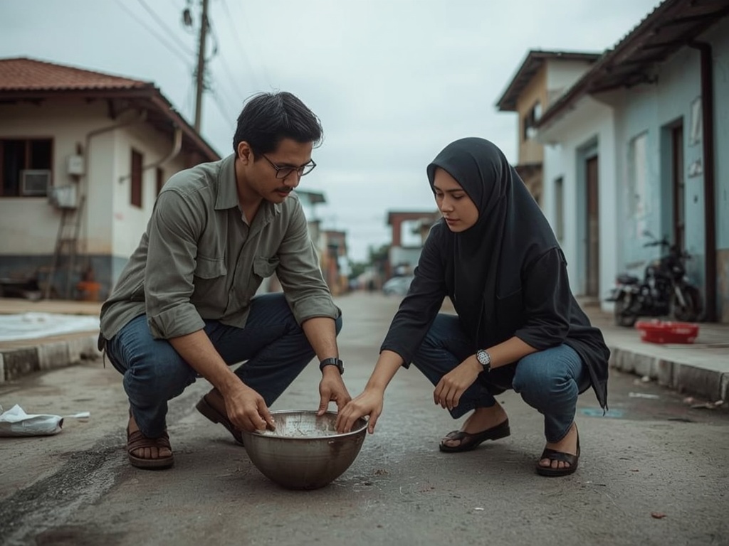 Langkah Praktis Memilah Informasi Perawatan dan Prosedur untuk Keputusan Operasional