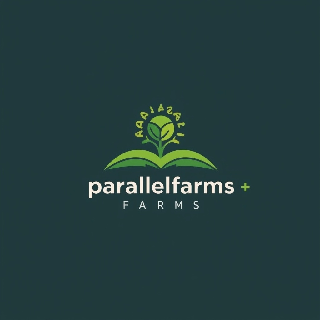 Parallelfarms